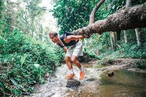 BIB: 
                            <button type="button" onclick="openModal(25368479)" class="btn btn-primary btn-sm float-right btn-popup" data-toggle="modal" data-target=".modal-high-quality">
                        <i class="fas fa-shopping-cart"></i> Add to Cart
                    </button>
                                            <button type="button" onclick="isThisMe(25368479, true)" class="btn btn-success btn-sm float-right btn-popup btn-isme hidden" data-toggle="tooltip" data-placement="bottom" title="นี่คือรูปของคุณใช่ไหม คลิกที่นี่เพื่อเอาเข้าอัลบั้ม">
                        <i class="fas fa-plus"></i> Add to album
                    </button>
                    <button type="button" onclick="isThisMe(25368479, false)" class="btn btn-warning btn-sm float-right btn-popup btn-isnotme hidden">
                        <i class="fas fa-ban"></i> Remove from album
                    </button>